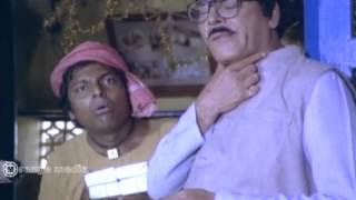 Rao Gopala Rao Telugu Movie Best Comedy Scenes Ever
