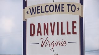 Danville working to increase tourism
