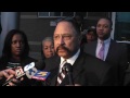 The Illegal Arrest of Judge Joe Brown His Full Interview! {UNCUT)
