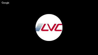 LVC - Vingåkers VK