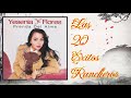 Yesenia Flores ~ Rancheras Viejitas Pero Bonitas ~ Canciones Mejores Rancheras De Yesenia Flores