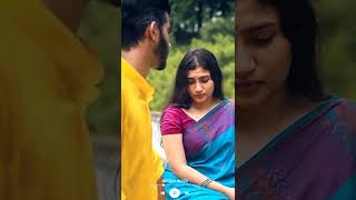 Bengali sad status video 😭😭😭😭♥️💕💕💕 WhatsApp status video love 💕💕💕 love you