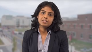 Pursue a career in marketing research insights & analytics with a Rutgers MBA