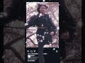 枠にとらわれず考えよう　 adobeaftereffects アフターエフェクト aftereffects