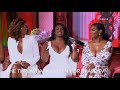 S7 RHOA Kandi and Phaedra 2