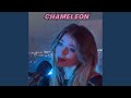 Chameleon