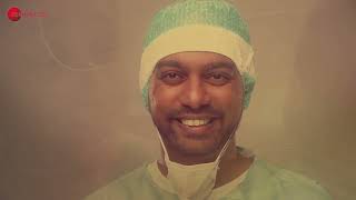 Teri Mitti Full Song Tribute To Doctors: Akshay Kumar | B Praak Songs | Akshay Kumar New Songs 2020