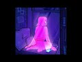 IVOXYGEN - Offline (Slowed + Reverb)