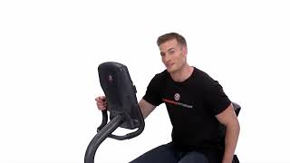 Top #5 Best Exercise Bike Equipments | Available On Amazon