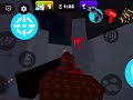 Rivals Script - Keyless, Aimbot, Silent Aim, Undetected- Legit script