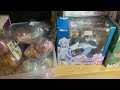 largest anime store in singapore singapore vlog 2