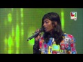 Maldivian Idol Gala Round | Fedhu Unumi Koalhi Emaa - Shalabee