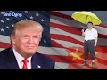 hãy bầu cho tổng thống donald trump nhạc và lời linh phương.