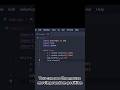 AFK bot in just 8 lines of code 🤯🤯 #python #coding