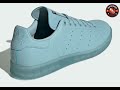 adidas Stan Smith 