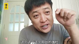 事情的真相让人意想不到#故事会 #故事 #悬疑