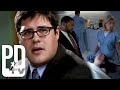 Ultimate Toxic Boss KILLS His Whistleblowing Employee | Law & Order | PD TV