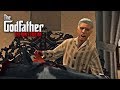 The Godfather: The Don's Edition - Mission #11 - Horseplay