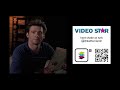 videostar qr codes for tiktok edits free u0026 paid videostar vsp tiktok videostaredit