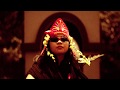 LAIR - Nalar (Music Video)