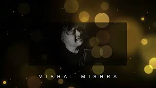 Vishal Mishra | Feel of Jailer |  Latest Song | October 2023 | High Note Version