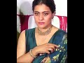 kajol video scene