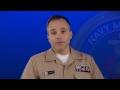 u.s. navy surgeon general vadm matthew nathan talks about ebola