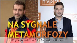 Jak zmienili się aktorzy z serialu Na sygnale po 3 latach