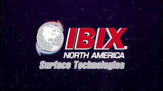 IBIX USA Easy Blast 25: Technical Intro