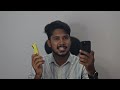 iphone 14 vs iphone 15 malayalam comparison