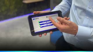TaskNav Digital Work Instructions