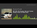 mp 438 my racing life and career bobby unser at pikes peak