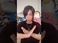 【tiktok】1chance wanima！踊ってみた3・・・ヘイセイver