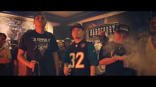 Kampay (Official Music Video) - Don Pao x Lilron x Supremo