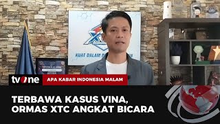 [FULL] Apa Kabar Indonesia Malam (30/05/2024) | tvOne