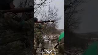 AZOV ASSAULT BRIGADE #shorts #ukraine #azov