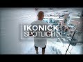 Ikonick Spotlight | Mr. Flawless