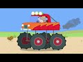 peppa pig s eggs song peppa nursery rhymes peppa pig official family kids cartoon