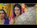 jhanak new promo 19th january 2025