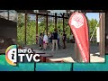 I.TVC HEBDO - Notre impact Centraide 2024 - 2024-06-07