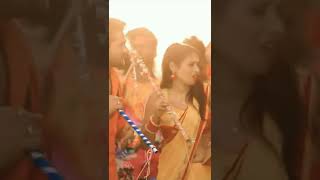 #Video Khesari Lal Yadav Priyanka Singh Bedarda Dard Dele Ba Bolbam Song 🙏 Ligom Music 🎶