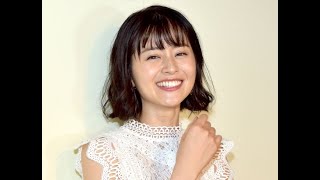 最新ニュース  鈴木ちなみ、妊娠中のお腹を公開「カワイイお腹ですね」　『たまごクラブ』の表紙を飾る