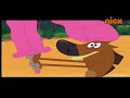 zig and sharko malayalam episode😂 🔥 zigandsharko kochutv malayalam