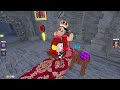 escape clyde s candyshop teamwork daycare evil king s castle tim s farm breakout best of roblox