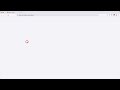 Assigning Execution Role to AWS Lambda Function | Full Stack Generative AI | Video 7