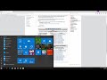 002 installing java jdk android studio for windows users