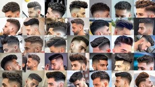 ১০০ টি চুলের কাটিং ২০২৫ ❤️🌺| Top 100 hair cut for boys | চুলের কাটিং স্টাইল | ছেলেদের চুলের কাটিং