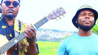 Byose bigenda tubireba by Munyandamutsa Vicent covered by Duterimbere ft Rukundo