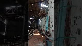 KP - Scrap Sugar Factory 01(9)