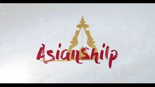 ASIANSHILP FILM CREATED BY STUDIO SCUTTLES